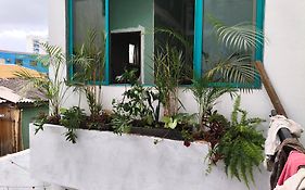 Hobi Hostel Boutique